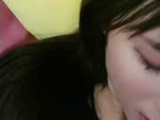 跳蛋噴水少女自慰精彩大秀